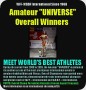 universe_overall_1m.jpg